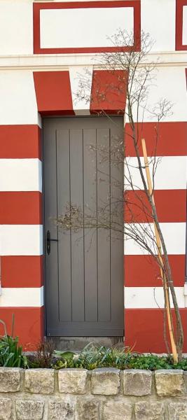 Studio Le Maurice